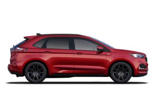 2024 Ford Edge® External Image 5